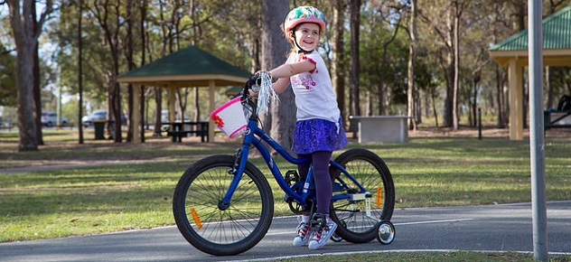Fit Family: How to Exercise with Your Kids Fit Family: How to Exercise with Your Kids